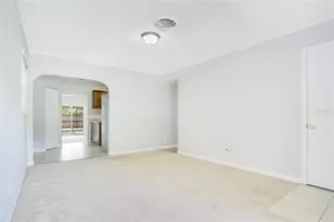 1531 Huntington St, Lakeland, FL 33801 - Photo 10