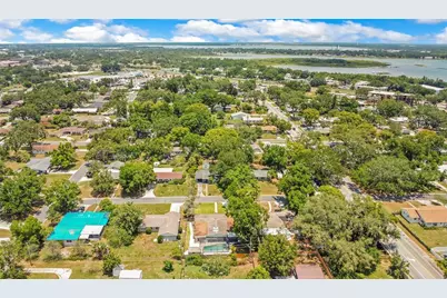 1531 Huntington Street, Lakeland, FL 33801 - Photo 24