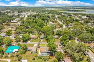 1531 Huntington St, Lakeland, FL 33801 - Photo 24