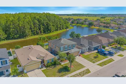 5151 Preserve Boulevard, Saint Cloud, FL 34772 - Photo 8