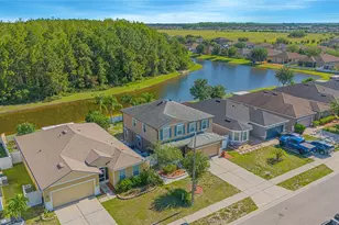 5151 Preserve Blvd, Saint Cloud, FL 34772 - Photo 8