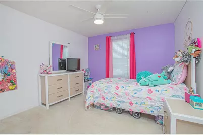 5151 Preserve Boulevard, Saint Cloud, FL 34772 - Photo 26