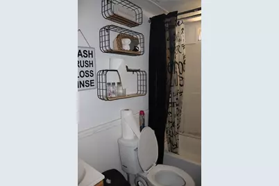 2469 NW 145th Street, Citra, FL 32113 - Photo 18