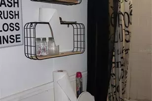 2469 N W 145 St, Citra, FL 32113 - Photo 18