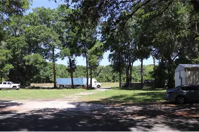 2469 NW 145th Street, Citra, FL 32113 - Photo 2