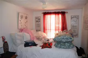 2469 N W 145 St, Citra, FL 32113 - Photo 16