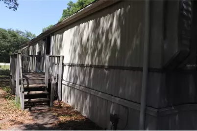 2469 NW 145th Street, Citra, FL 32113 - Photo 10