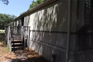 2469 N W 145 St, Citra, FL 32113 - Photo 10