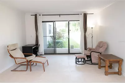 1504 Virginia Avenue #105, Daytona Beach, FL 32114 - Photo 1