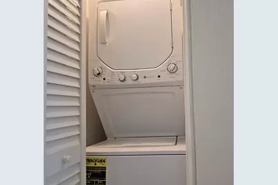 1504 Virginia Avenue #105, Daytona Beach, FL 32114 - Photo 32