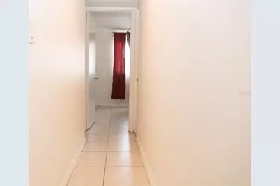 1504 Virginia Avenue #105, Daytona Beach, FL 32114 - Photo 20