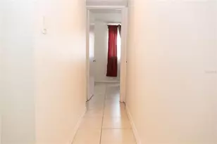 1504 Virginia Ave, Daytona Beach, FL 32114 - Photo 20