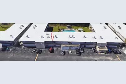 1504 Virginia Avenue #105, Daytona Beach, FL 32114 - Photo 4