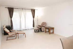 1504 Virginia Ave, Daytona Beach, FL 32114 - Photo 10