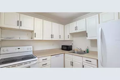 1504 Virginia Avenue #105, Daytona Beach, FL 32114 - Photo 18