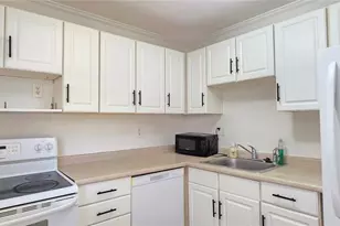 1504 Virginia Ave, Daytona Beach, FL 32114 - Photo 18