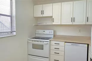 1504 Virginia Ave, Daytona Beach, FL 32114 - Photo 2