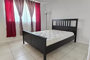 1504 Virginia Ave, Daytona Beach, FL 32114 - Photo 26