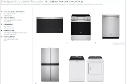 1438 Ridgeback Lane, Apopka, FL 32703 - Photo 6