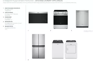 1438 Ridgeback Ln, Apopka, FL 32703 - Photo 6