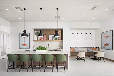 1438 Ridgeback Lane, Apopka, FL 32703 - Photo 12