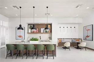 1438 Ridgeback Ln, Apopka, FL 32703 - Photo 12