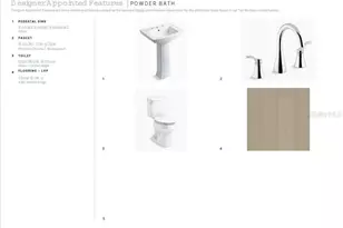 1438 Ridgeback Ln, Apopka, FL 32703 - Photo 8