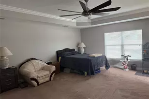 6800 SE 12th Pl, Ocala, FL 34472 - Photo 16