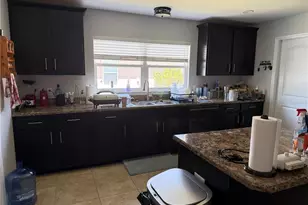 6800 SE 12th Pl, Ocala, FL 34472 - Photo 6
