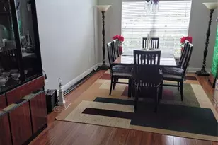 6800 SE 12th Pl, Ocala, FL 34472 - Photo 20