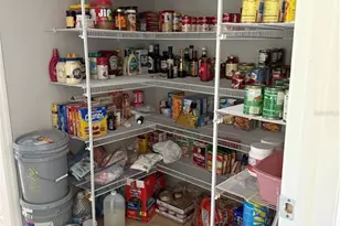 6800 SE 12th Pl, Ocala, FL 34472 - Photo 6