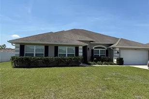 6800 SE 12th Pl, Ocala, FL 34472 - Photo 1