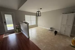 6800 SE 12th Pl, Ocala, FL 34472 - Photo 12