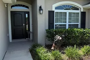 6800 SE 12th Pl, Ocala, FL 34472 - Photo 2