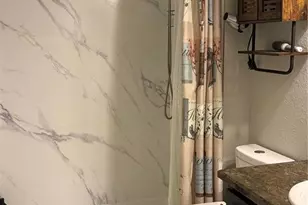 6800 SE 12th Pl, Ocala, FL 34472 - Photo 10