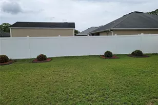 6800 SE 12th Pl, Ocala, FL 34472 - Photo 22