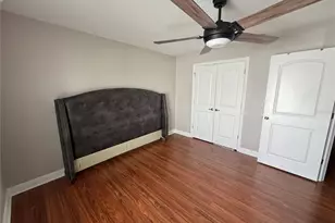 6800 SE 12th Pl, Ocala, FL 34472 - Photo 20