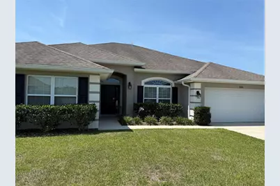 6800 SE 12th Place, Ocala, FL 34472 - Photo 2