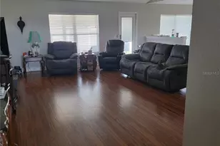 6800 SE 12th Pl, Ocala, FL 34472 - Photo 14