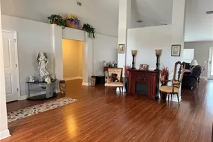 6800 SE 12th Pl, Ocala, FL 34472 - Photo 22