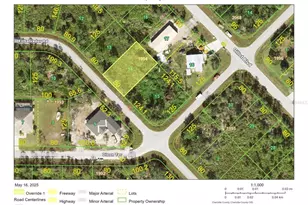 3130 El Salvador Rd, Port Charlotte, FL 33981 - Photo 1