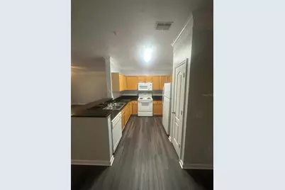 19935 Villa Isle Drive ###, Orlando, FL 32821 - Photo 4