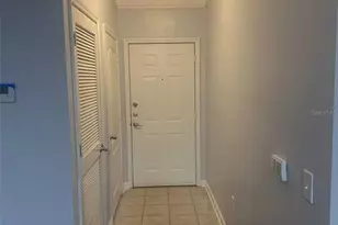 19935 Villa Isle Dr, Orlando, FL 32821 - Photo 6