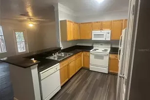 19935 Villa Isle Dr, Orlando, FL 32821 - Photo 2