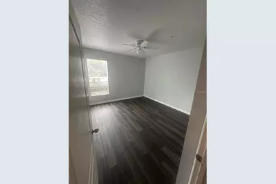 19935 Villa Isle Drive ###, Orlando, FL 32821 - Photo 14