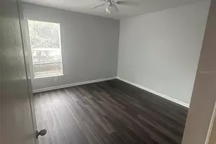 19935 Villa Isle Dr, Orlando, FL 32821 - Photo 14