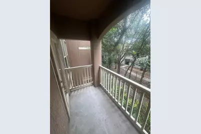 19935 Villa Isle Drive ###, Orlando, FL 32821 - Photo 16
