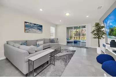 7263 Oakmoss Loop, Davenport, FL 33837 - Photo 18