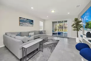 7263 Oakmoss Loop, Davenport, FL 33837 - Photo 18