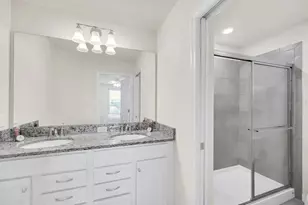 7263 Oakmoss Loop, Davenport, FL 33837 - Photo 40